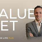 free value bet